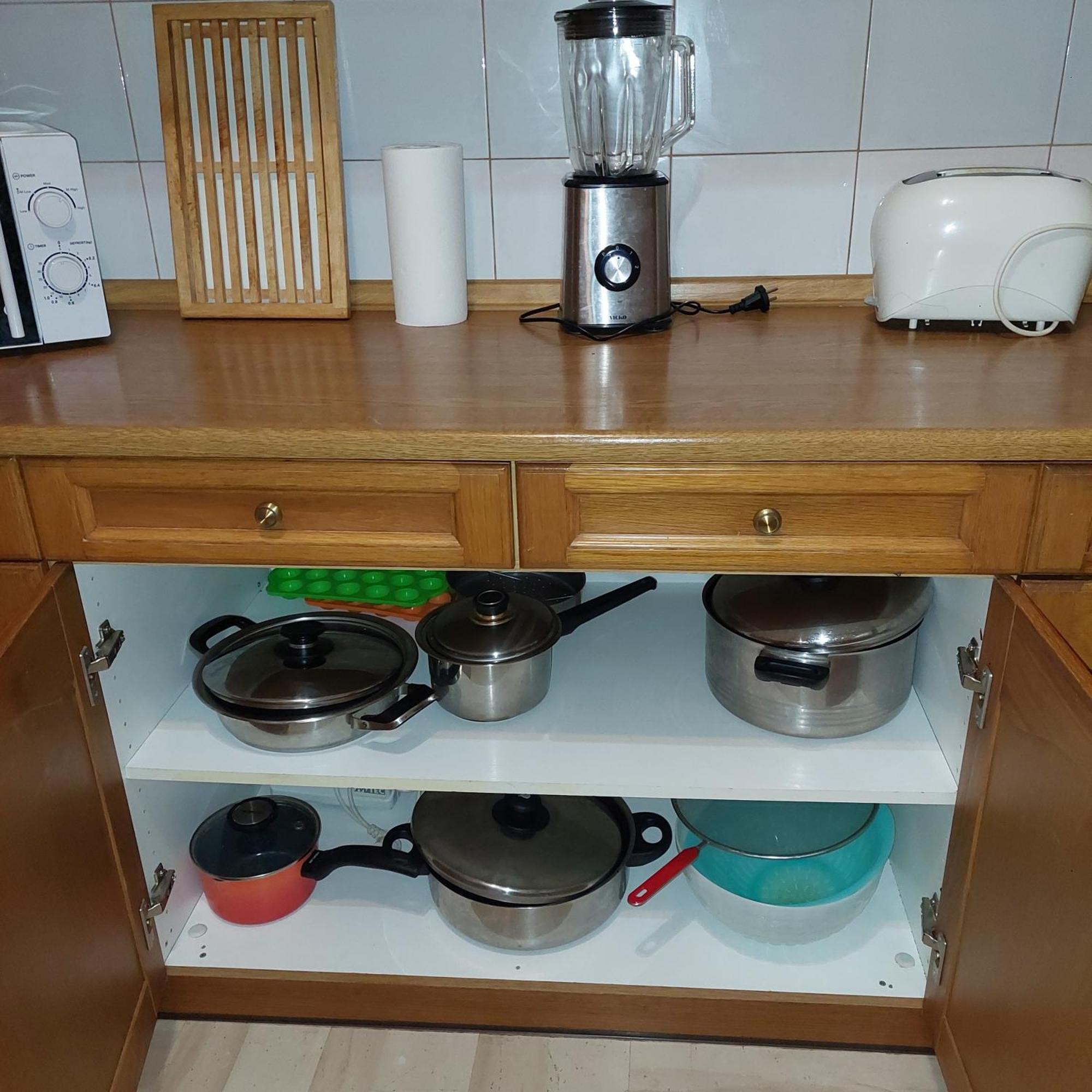 Family Apartment Patras Dış mekan fotoğraf