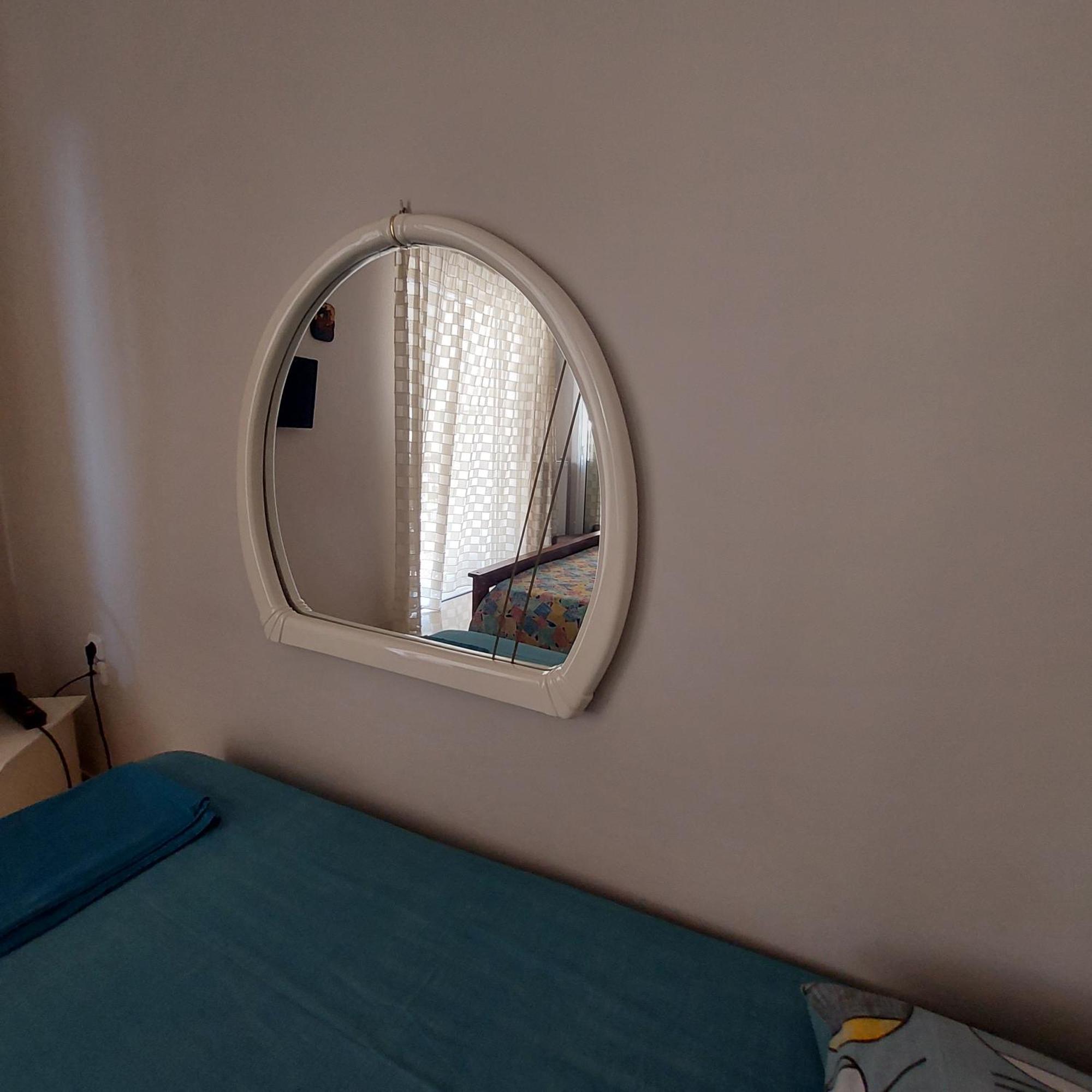 Family Apartment Patras Dış mekan fotoğraf